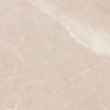 Global Tile Керамогранит Inspiro Бежевый Матовый 60х60 — фото 7