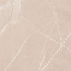 Global Tile Керамогранит Inspiro Бежевый Матовый 60х60 — фото 8
