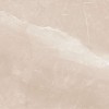 Global Tile Керамогранит Inspiro Бежевый Матовый 60х60 — фото 9