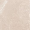 Global Tile Керамогранит Inspiro Бежевый Матовый 60х60 — фото 10