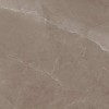Global Tile Керамогранит Inspiro Мокко Матовый 60х60 — фото 3