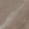 Global Tile Керамогранит Inspiro Мокко Матовый 60х60 — фото 4
