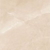 Global Tile Керамогранит Inspiro_NB Бежевый Полированный/30 60х120 — фото 2