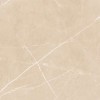 Global Tile Керамогранит Inspiro_NB Бежевый Полированный/30 60х120 — фото 12