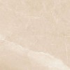 Global Tile Керамогранит Inspiro_NB Бежевый Полированный/30 60х120 — фото 4
