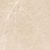 Global Tile Керамогранит Inspiro_NB Бежевый Полированный/30 60х120 — фото 8