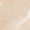 Global Tile Керамогранит Inspiro_NB Бежевый Полированный/30 60х120 — фото 9