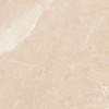 Global Tile Керамогранит Inspiro_NB Бежевый Полированный 60х120 — фото 11