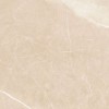 Global Tile Керамогранит Inspiro_NB Бежевый Полированный 60х120 — фото 3