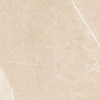 Global Tile Керамогранит Inspiro_NB Бежевый Полированный 60х120 — фото 5