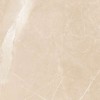 Global Tile Керамогранит Inspiro_NB Бежевый Полированный 60х120 — фото 6