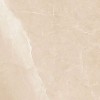Global Tile Керамогранит Inspiro_NB Бежевый Полированный 60х120 — фото 7