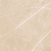 Global Tile Керамогранит Inspiro_NB Бежевый Полированный 60х120 — фото 10