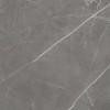 Global Tile Керамогранит Inspiro_NB Серый Полированный 60х120 — фото 10