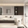 Фото в интерьере Global Tile Isfahan