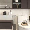 Фото в интерьере Global Tile Isfahan