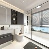 Фото в интерьере Global Tile Isfahan