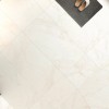 Фото в интерьере Global Tile Isfahan
