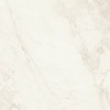 Матовый Global Tile Керамогранит GT1206017302MDR Isfahan бежевый 60х120