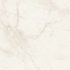 Матовый Global Tile Керамогранит GT606017302MDR Isfahan бежевый 60х60
