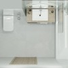 Фото в интерьере Global Tile Искра / Wink