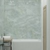 Фото в интерьере Global Tile Искра / Wink
