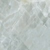 Полированный Керамогранит Global Tile GT1206016417PDR Искра / Wink 60х120