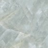 Полированный Керамогранит Global Tile GT1206016417PDR Искра / Wink 60х120 — фото 2