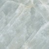 Полированный Керамогранит Global Tile GT1206016417PDR Искра / Wink 60х120 — фото 3