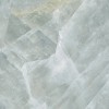 Полированный Керамогранит Global Tile GT1206016417PDR Искра / Wink 60х120 — фото 4