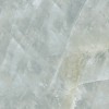 Полированный Керамогранит Global Tile GT1206016417PDR Искра / Wink 60х120 — фото 5