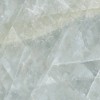 Полированный Керамогранит Global Tile GT1206016417PDR Искра / Wink 60х120 — фото 6