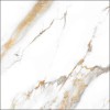 Матовый Керамогранит Global Tile GT60600103MR грес глаз. Калакатта Роял / Calacatta Royal_GT 60х60 — фото 10