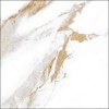 Матовый Керамогранит Global Tile GT60600103MR грес глаз. Калакатта Роял / Calacatta Royal_GT 60х60 — фото 12