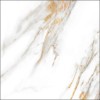 Матовый Керамогранит Global Tile GT60600103MR грес глаз. Калакатта Роял / Calacatta Royal_GT 60х60