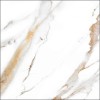 Матовый Керамогранит Global Tile GT60600103MR грес глаз. Калакатта Роял / Calacatta Royal_GT 60х60 — фото 7