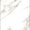 Напольная Калакатта Роял / Calacatta Royal Плитка Global Tile GT120600103MR 60х120 — фото 10