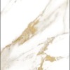 Напольная Калакатта Роял / Calacatta Royal Плитка Global Tile GT120600103MR 60х120