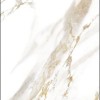 Напольная Калакатта Роял / Calacatta Royal Плитка Global Tile GT120600103MR 60х120 — фото 8