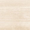Матовый Global Tile Керамогранит Karakum Светло-Бежевый 14.7х59.4 — фото 3