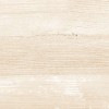 Матовый Global Tile Керамогранит Karakum Светло-Бежевый 14.7х59.4 — фото 4
