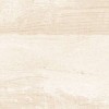 Матовый Global Tile Керамогранит Karakum Светло-Бежевый 14.7х59.4 — фото 5