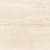 Матовый Global Tile Керамогранит Karakum Светло-Бежевый 14.7х59.4 — фото 6