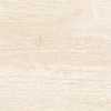 Матовый Global Tile Керамогранит Karakum Светло-Бежевый 14.7х59.4 — фото 7