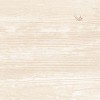 Матовый Global Tile Керамогранит Karakum Светло-Бежевый 14.7х59.4 — фото 8