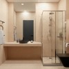 Фото в интерьере Global Tile Кашемир