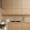 Фото в интерьере Global Tile Кашемир