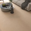 Фото в интерьере Global Tile Кашемир