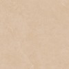 Матовый Global Tile Керамогранит GT1206029602MDR Кашемир Бежевый 60х120