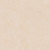 Матовый Global Tile Керамогранит GT1206029607MDR Кашемир Светло-бежевый 60х120
